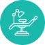 Dental Care