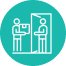 Doorstep Services