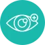 Ophtalmology