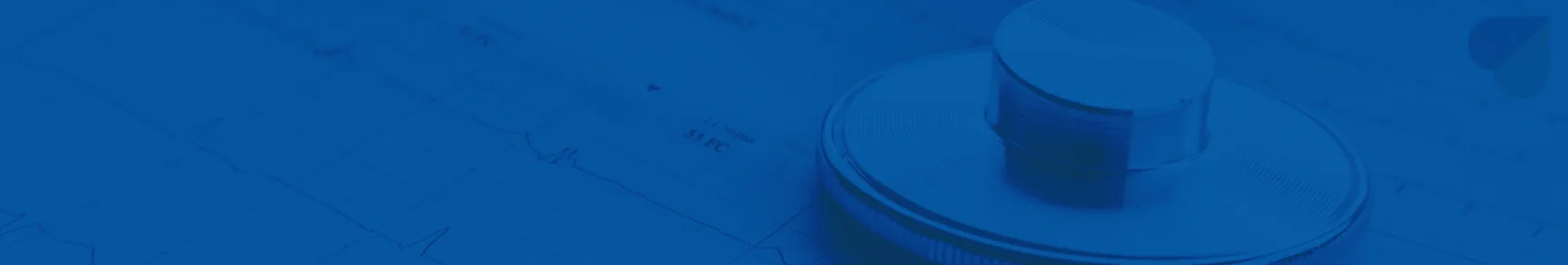 Banner1